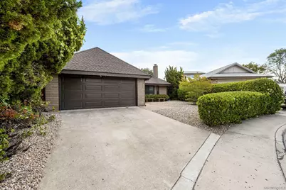  11183 Linares, San Diego, CA 92129 - Photo 1