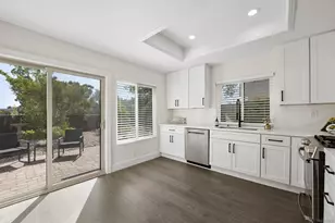 11183 Linares, San Diego, CA 92129 - Photo 11