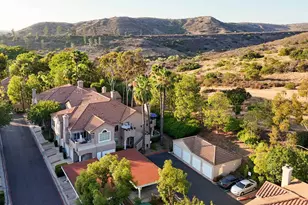 11370 Camino Playa Cancun, San Diego, CA 92124 - Photo 1