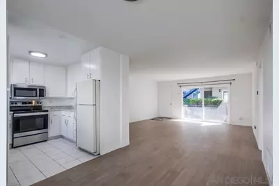  6927 Amherst St #3, San Diego, CA 92115 - Photo 9