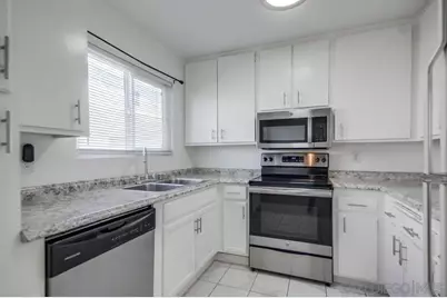  6927 Amherst St #3, San Diego, CA 92115 - Photo 11