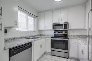 6927 Amherst St, San Diego, CA 92115 - Photo 11