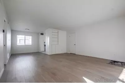  6927 Amherst St #3, San Diego, CA 92115 - Photo 3