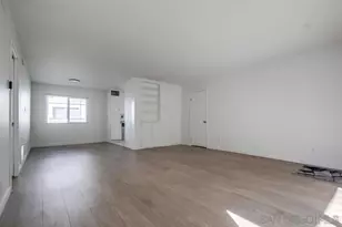 6927 Amherst St, San Diego, CA 92115 - Photo 3