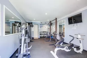 6927 Amherst St, San Diego, CA 92115 - Photo 49