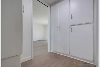  6927 Amherst St #3, San Diego, CA 92115 - Photo 15