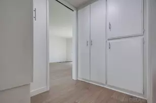 6927 Amherst St, San Diego, CA 92115 - Photo 15