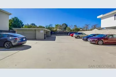  6927 Amherst St #3, San Diego, CA 92115 - Photo 45