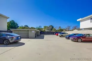 6927 Amherst St, San Diego, CA 92115 - Photo 45