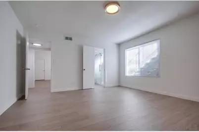  6927 Amherst St #3, San Diego, CA 92115 - Photo 17