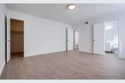  6927 Amherst St #3, San Diego, CA 92115 - Photo 19