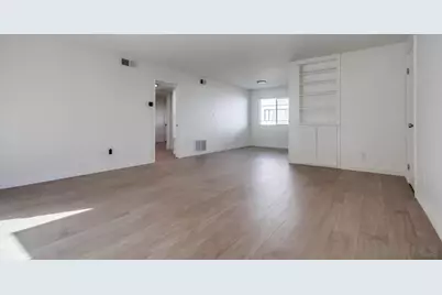  6927 Amherst St #3, San Diego, CA 92115 - Photo 7