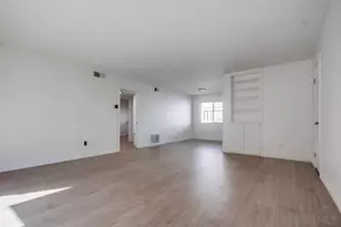 6927 Amherst St, San Diego, CA 92115 - Photo 7