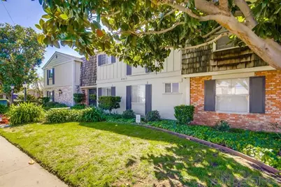  6927 Amherst St #3, San Diego, CA 92115 - Photo 37