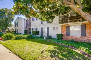 6927 Amherst St, San Diego, CA 92115 - Photo 37