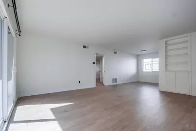  6927 Amherst St #3, San Diego, CA 92115 - Photo 5