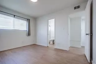 6927 Amherst St, San Diego, CA 92115 - Photo 25