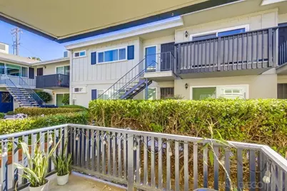  6927 Amherst St #3, San Diego, CA 92115 - Photo 29