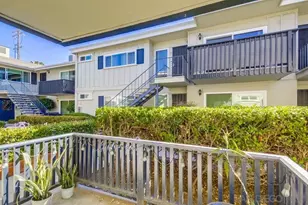 6927 Amherst St, San Diego, CA 92115 - Photo 29