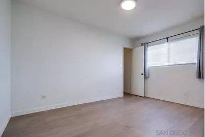  6927 Amherst St #3, San Diego, CA 92115 - Photo 23
