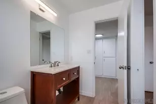 6927 Amherst St, San Diego, CA 92115 - Photo 27