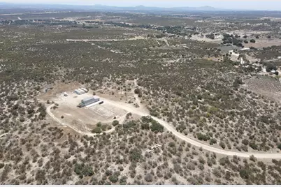  1431 Tierra Del Sol Rd, Boulevard, CA 91905 - Photo 3