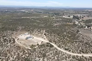 1431 Tierra Del Sol Rd, Boulevard, CA 91905 - Photo 3