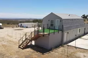1431 Tierra Del Sol Rd, Boulevard, CA 91905 - Photo 1