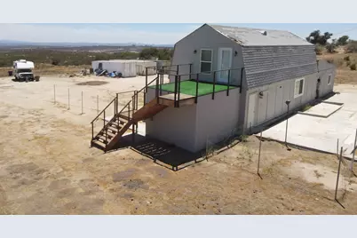  1431 Tierra Del Sol Rd, Boulevard, CA 91905 - Photo 1