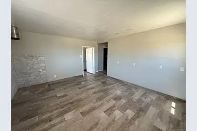  1431 Tierra Del Sol Rd, Boulevard, CA 91905 - Photo 9