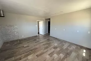 1431 Tierra Del Sol Rd, Boulevard, CA 91905 - Photo 9