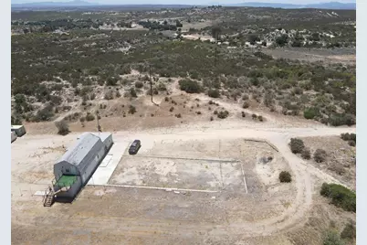  1431 Tierra Del Sol Rd, Boulevard, CA 91905 - Photo 5