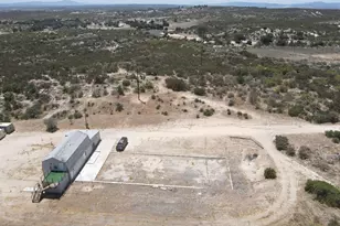 1431 Tierra Del Sol Rd, Boulevard, CA 91905 - Photo 5