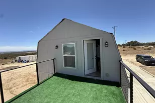 1431 Tierra Del Sol Rd, Boulevard, CA 91905 - Photo 5