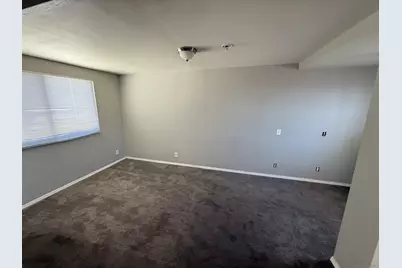  1431 Tierra Del Sol Rd, Boulevard, CA 91905 - Photo 9