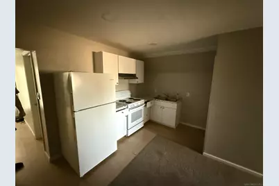  1431 Tierra Del Sol Rd, Boulevard, CA 91905 - Photo 7