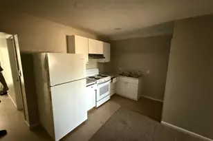 1431 Tierra Del Sol Rd, Boulevard, CA 91905 - Photo 7