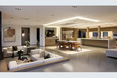  23241 Tasmania Circle Lot 45, Dana Point, CA 92629 - Photo 1