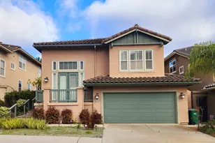 15793 Caminito Cantaras, Del Mar, CA 92014 - Photo 1