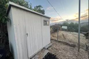 3958 Kenwood Dr, Spring Valley, CA 91977 - Photo 55