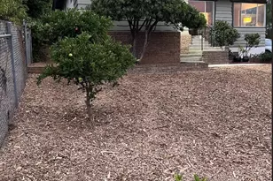 3958 Kenwood Dr, Spring Valley, CA 91977 - Photo 43