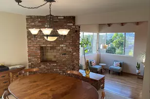 3958 Kenwood Dr, Spring Valley, CA 91977 - Photo 13