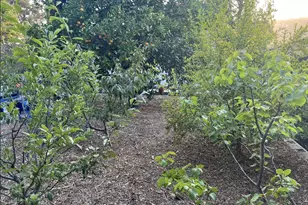 3958 Kenwood Dr, Spring Valley, CA 91977 - Photo 51