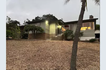  3958 Kenwood Dr, Spring Valley, CA 91977 - Photo 45