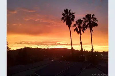  3958 Kenwood Dr, Spring Valley, CA 91977 - Photo 39