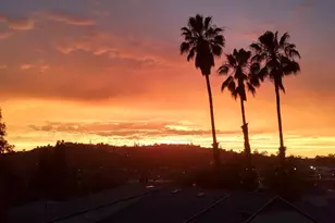 3958 Kenwood Dr, Spring Valley, CA 91977 - Photo 39