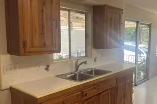 3958 Kenwood Dr, Spring Valley, CA 91977 - Photo 9