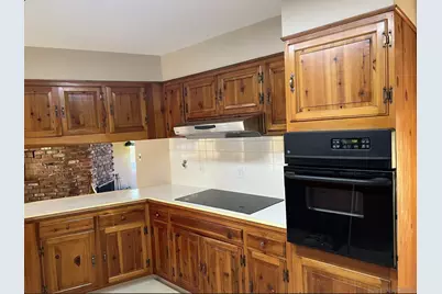  3958 Kenwood Dr, Spring Valley, CA 91977 - Photo 7