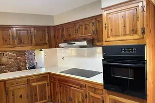 3958 Kenwood Dr, Spring Valley, CA 91977 - Photo 7