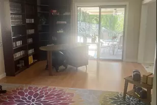 3958 Kenwood Dr, Spring Valley, CA 91977 - Photo 25